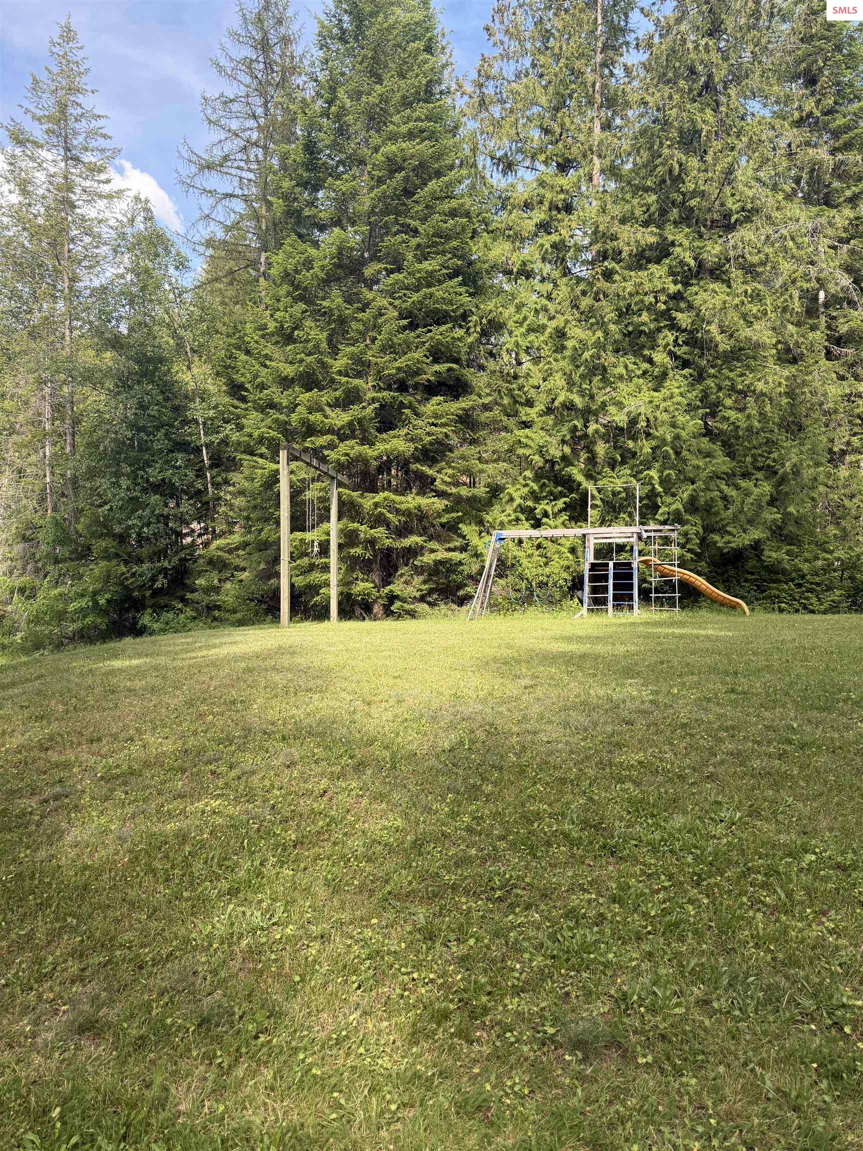 113 Bear Hill Road Clark Fork, ID 83811 - Photo 24 of 51 Gallery Image 24