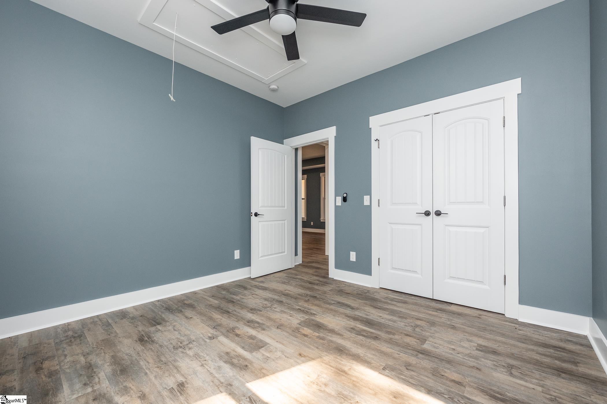 10622 Augusta Road Belton, SC 29627 - Photo 31 of 36