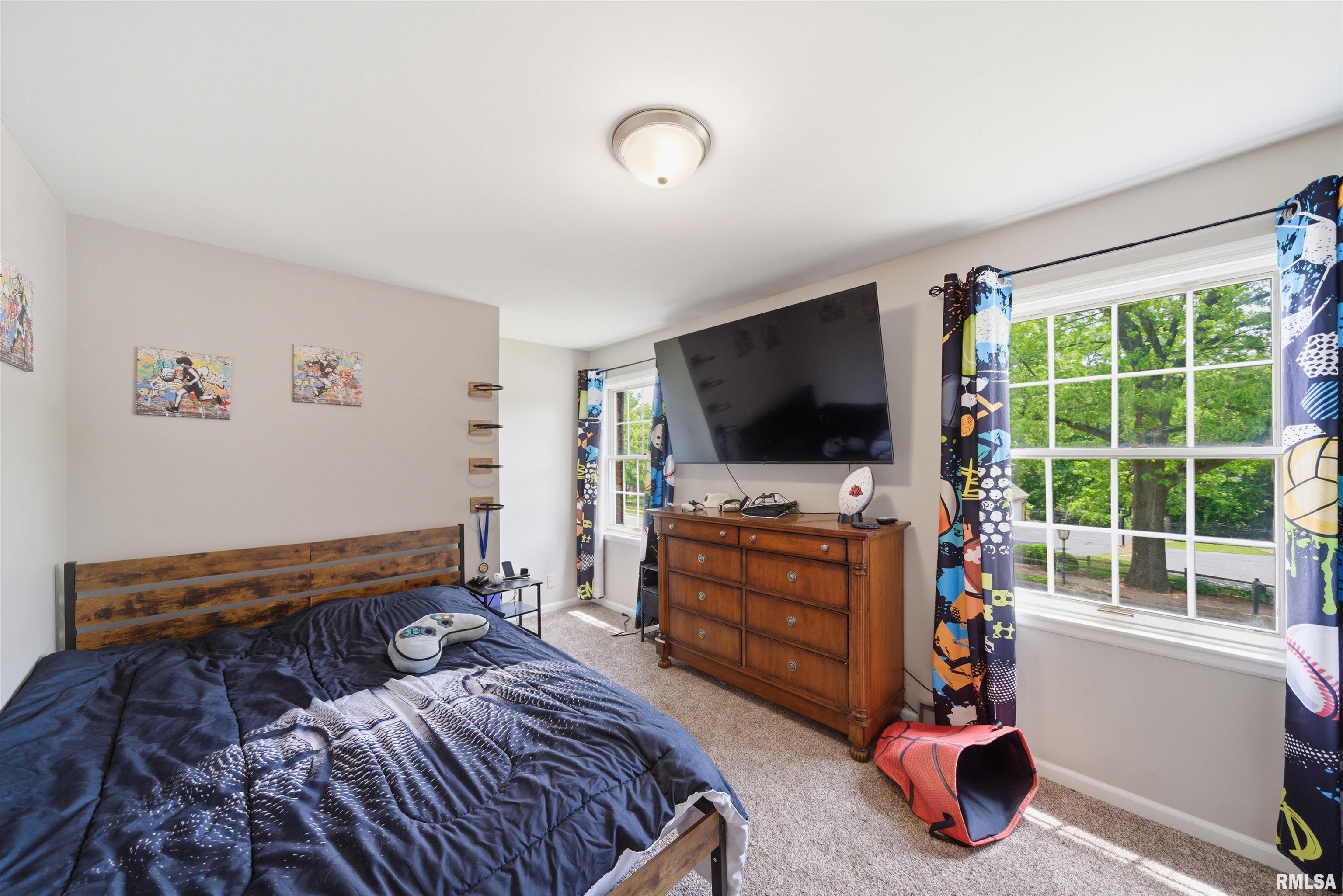 6421 North Jamestown Road Peoria, IL 61615 - Photo 44 of 72