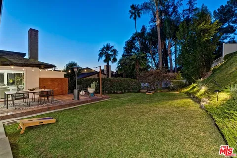 $2,695,000 | 541 Martos Drive, South Pasadena, CA 91030