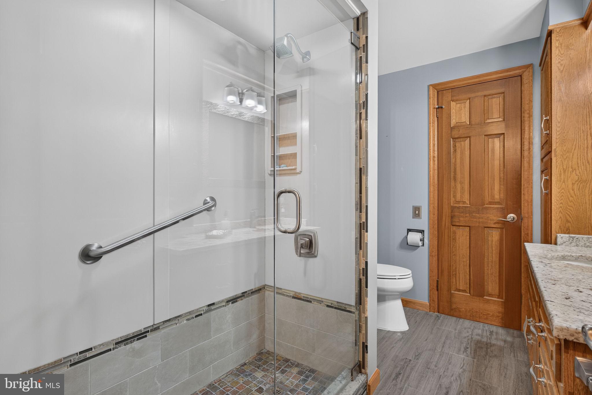 2274 Maple Road York, PA 17408 - Photo 27 of 37 Gallery Image 27