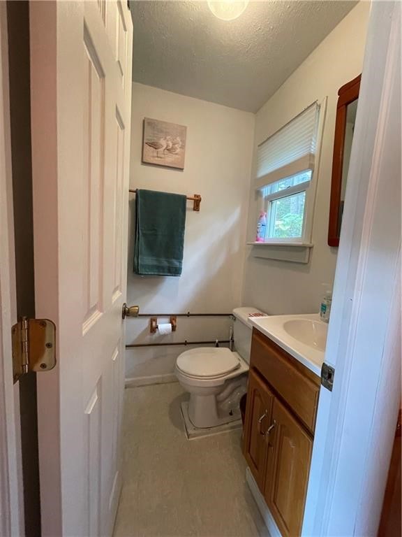 5502 East Lake Road Varick, NY 14541 - Photo 39 of 42