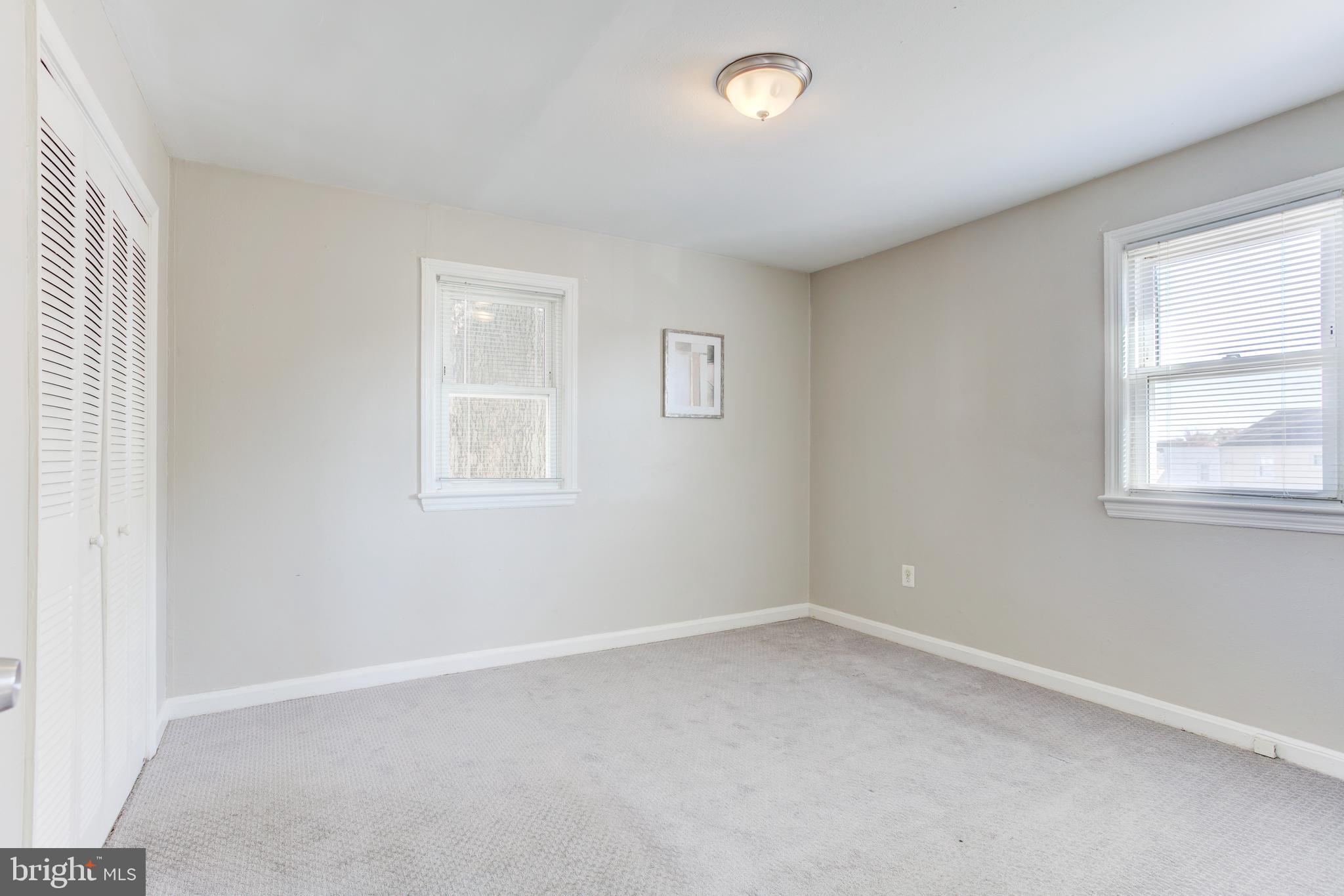 3835 26th Avenue Temple Hills, MD 20748 - Photo 11 of 25