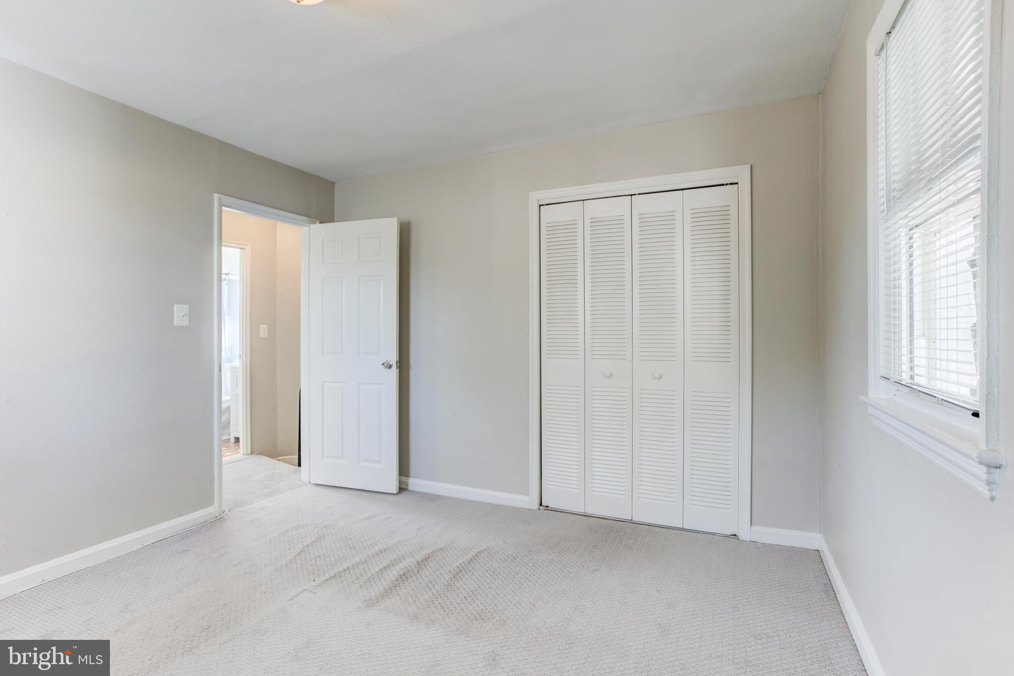 3835 26th Avenue Temple Hills, MD 20748 - Photo 12 of 25