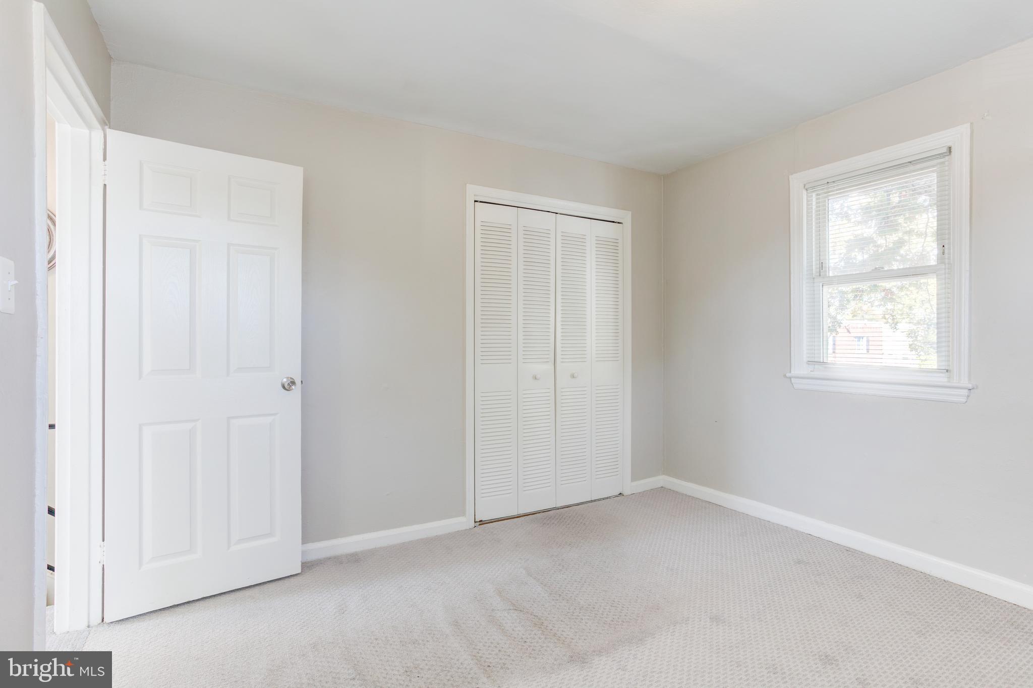 3835 26th Avenue Temple Hills, MD 20748 - Photo 13 of 25