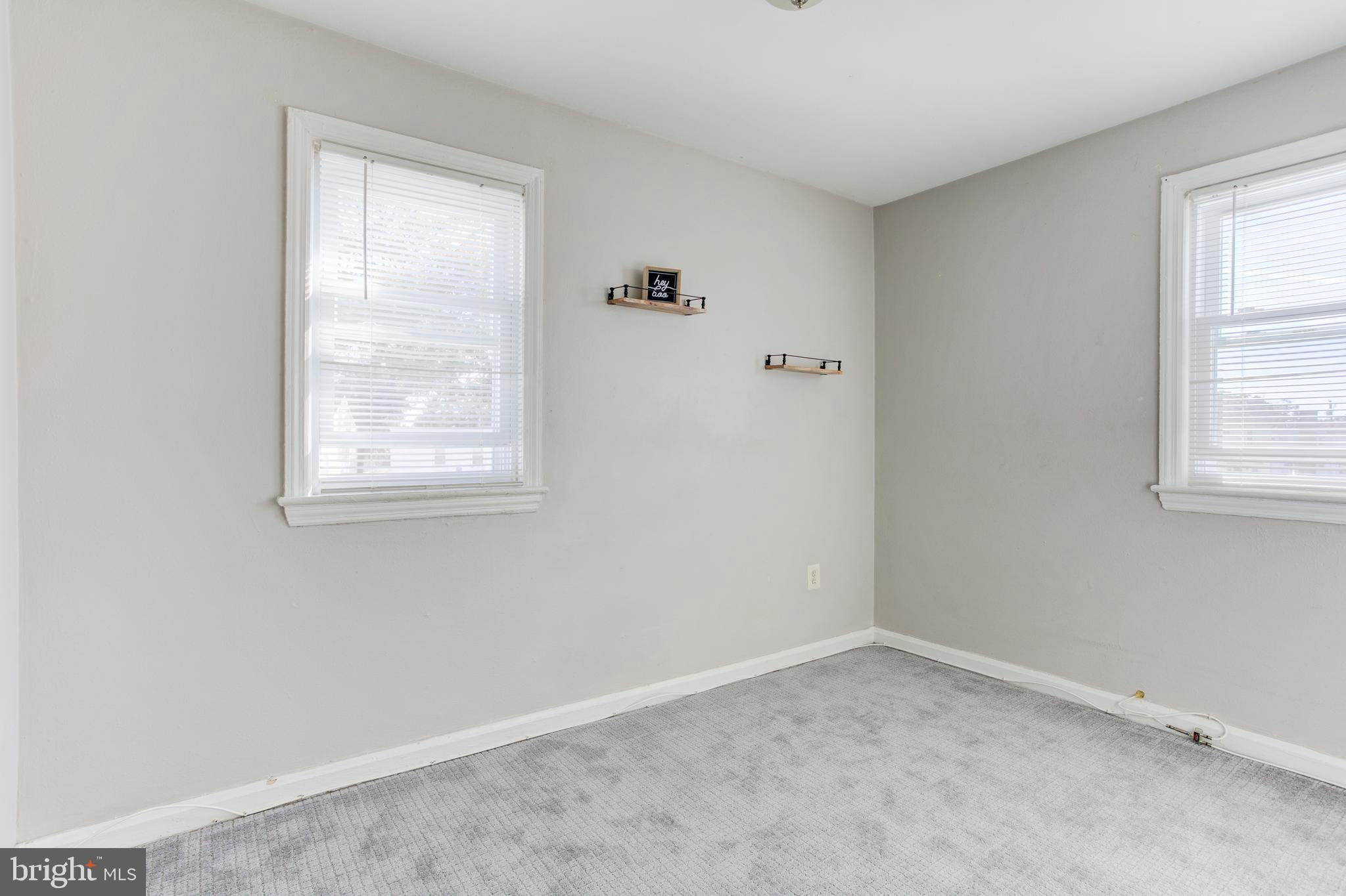 3835 26th Avenue Temple Hills, MD 20748 - Photo 14 of 25