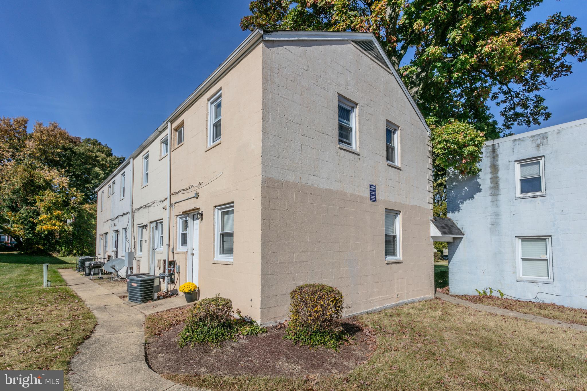 3835 26th Avenue Temple Hills, MD 20748 - Photo 18 of 25