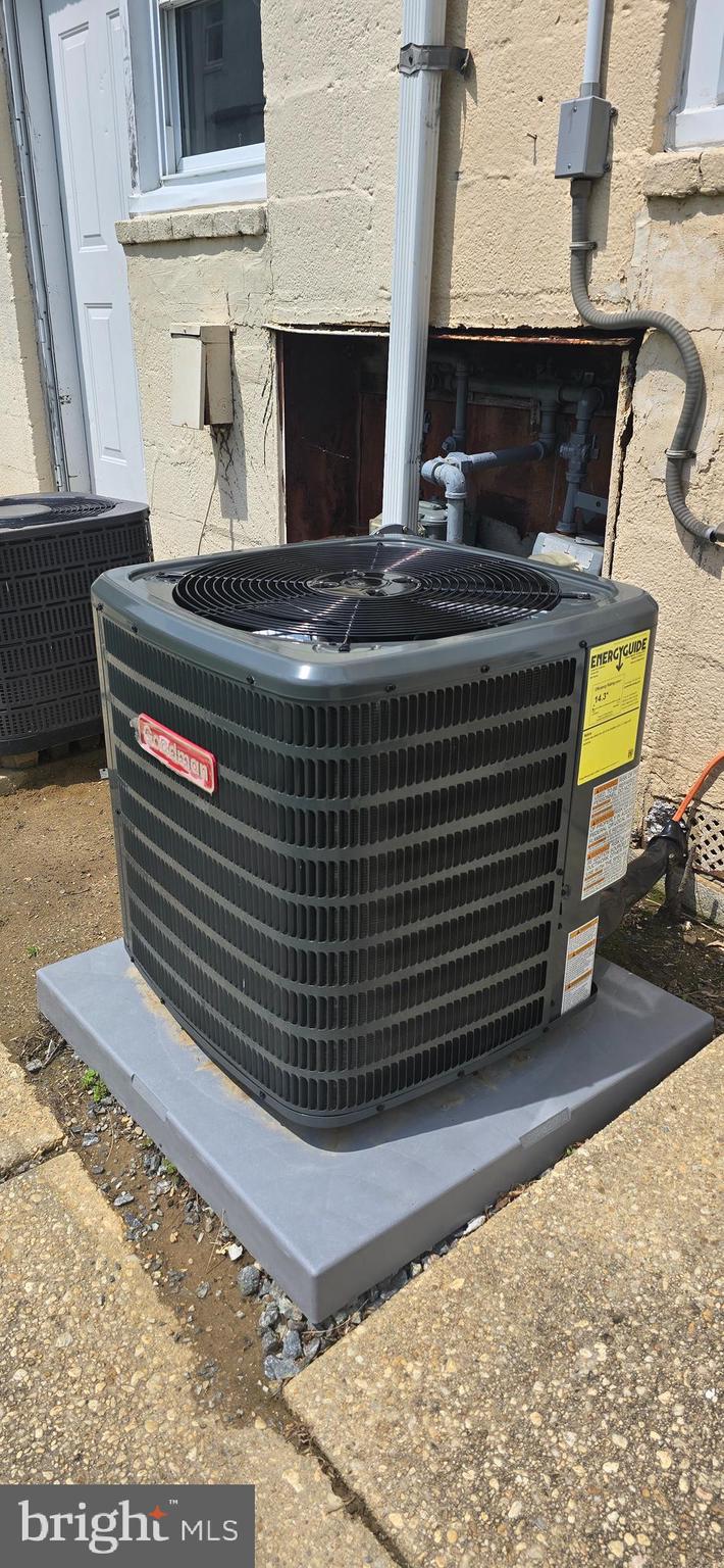 3835 26th Avenue Temple Hills, MD 20748 - Photo 21 of 25