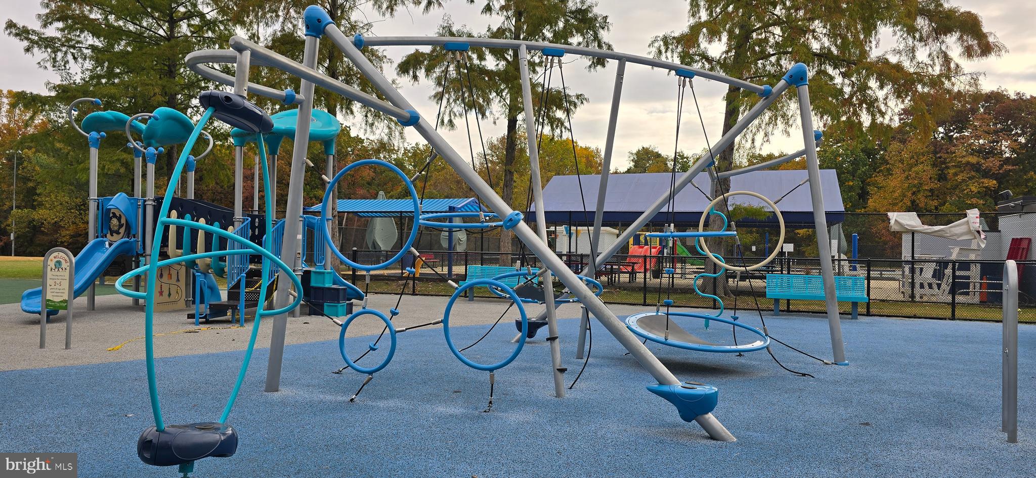 3835 26th Avenue Temple Hills, MD 20748 - Photo 25 of 25