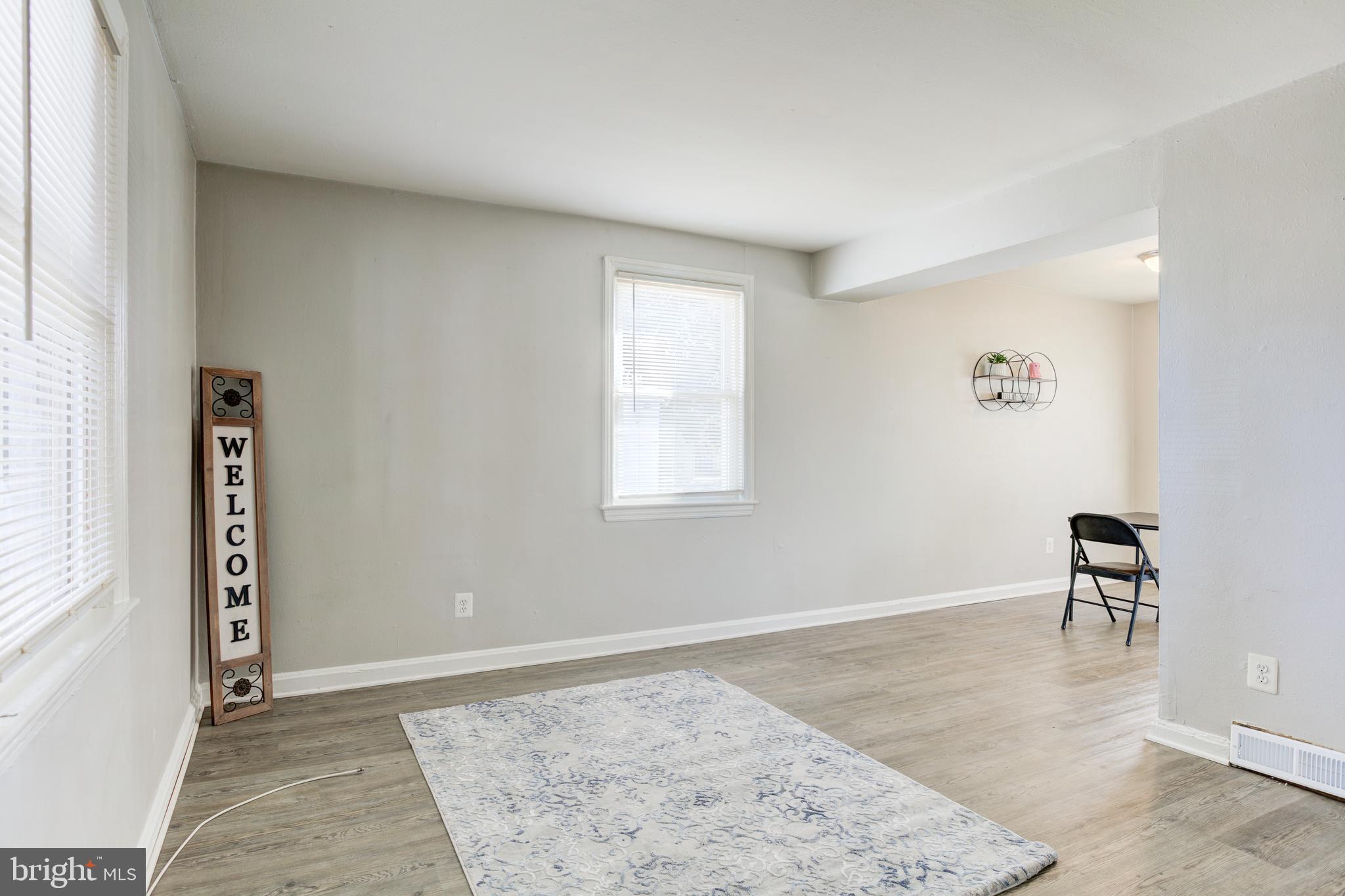 3835 26th Avenue Temple Hills, MD 20748 - Photo 3 of 25