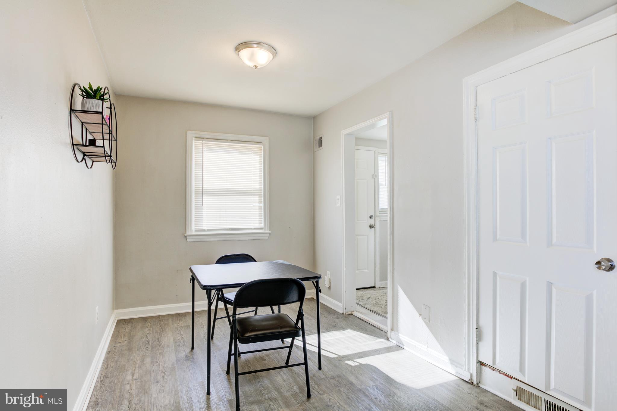 3835 26th Avenue Temple Hills, MD 20748 - Photo 5 of 25