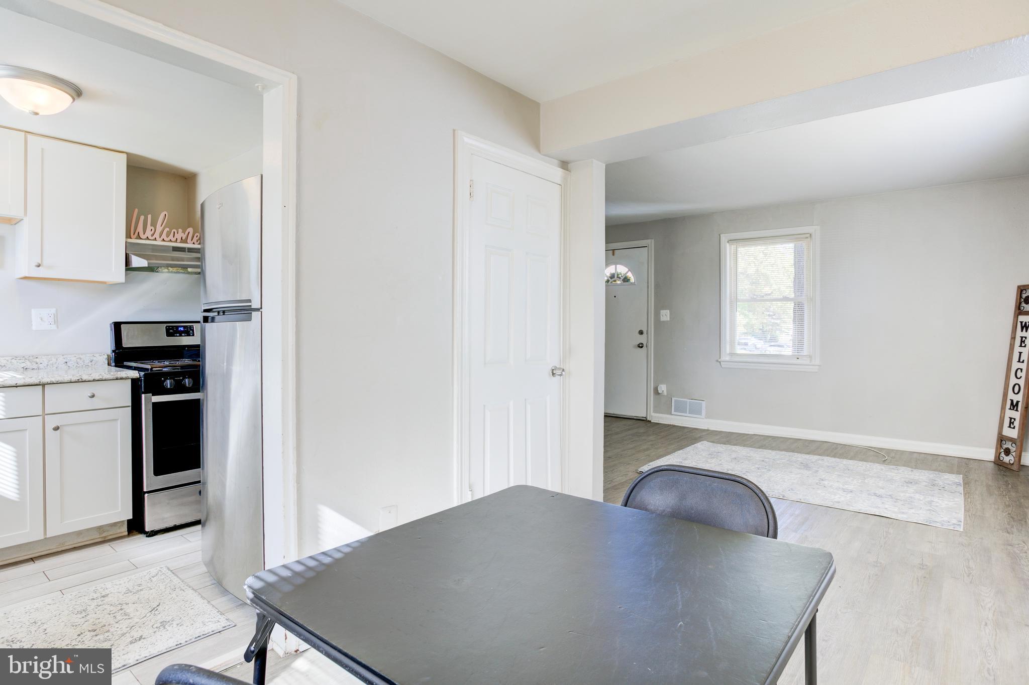 3835 26th Avenue Temple Hills, MD 20748 - Photo 6 of 25