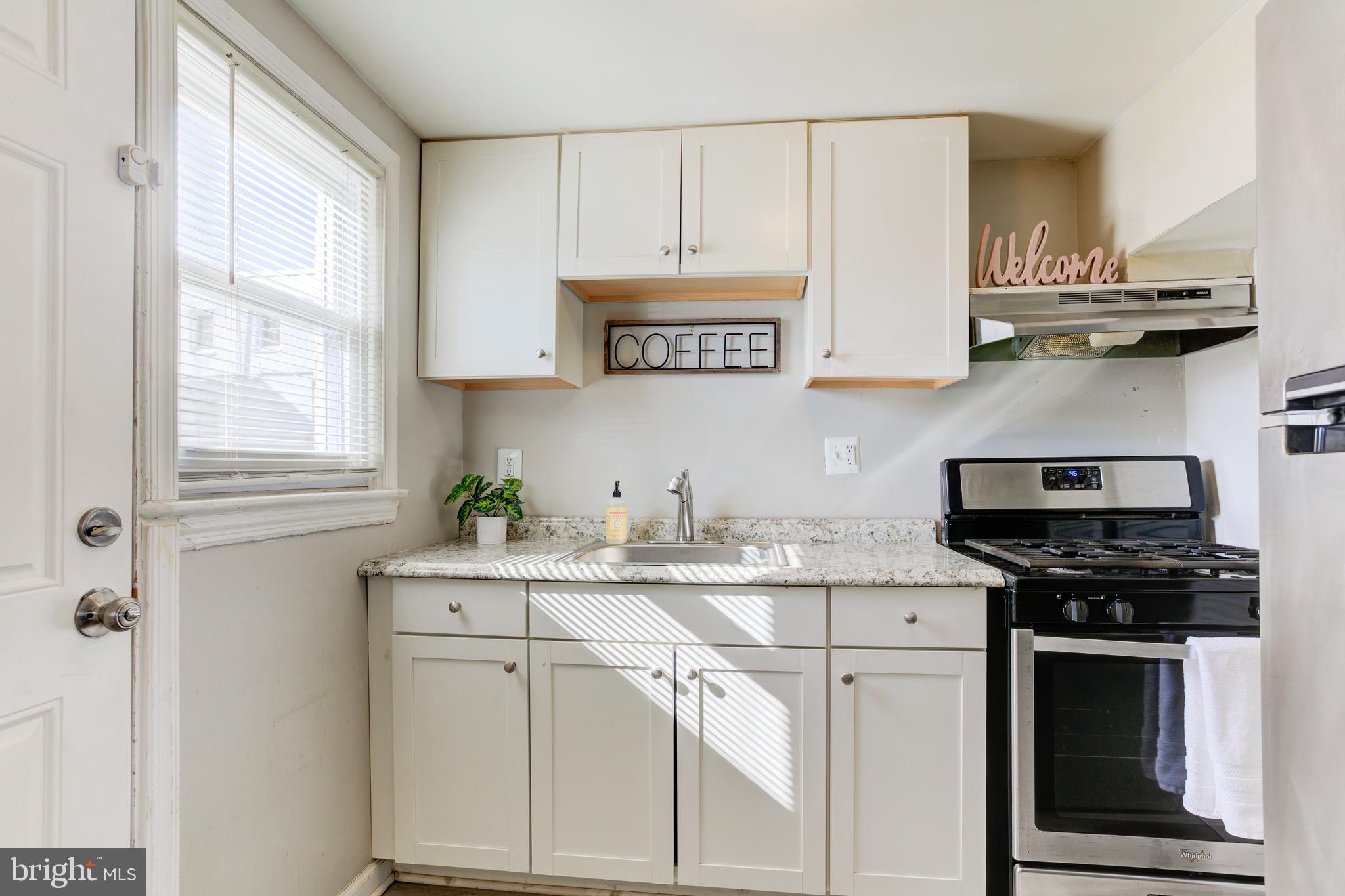 3835 26th Avenue Temple Hills, MD 20748 - Photo 7 of 25