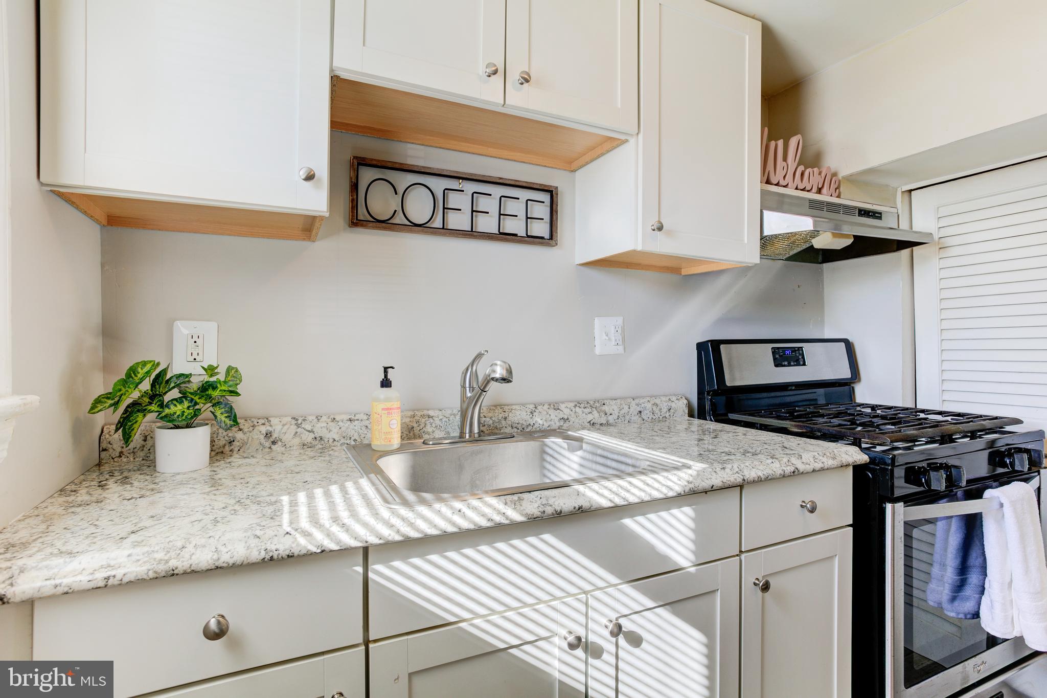 3835 26th Avenue Temple Hills, MD 20748 - Photo 8 of 25