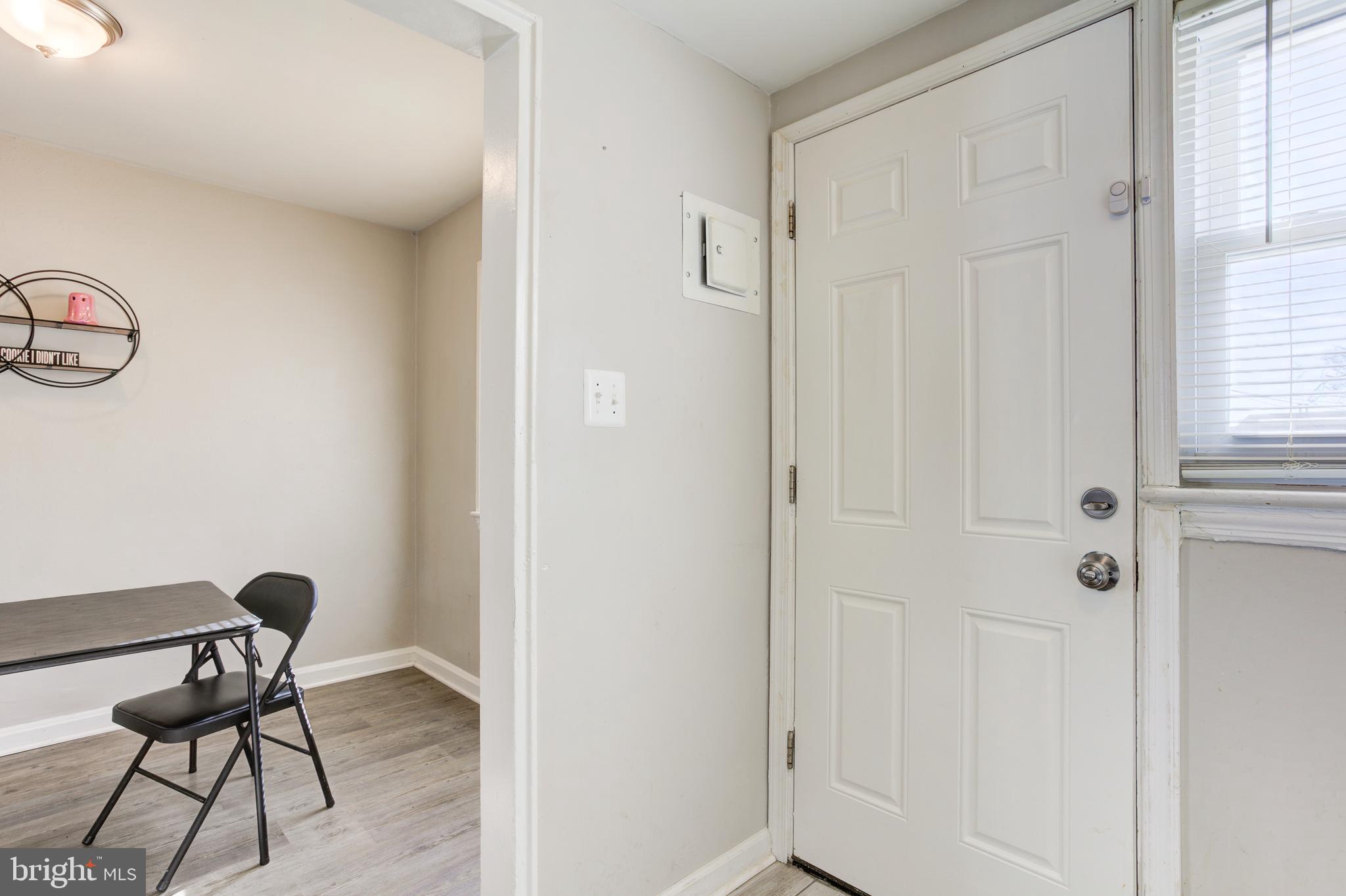 3835 26th Avenue Temple Hills, MD 20748 - Photo 10 of 25