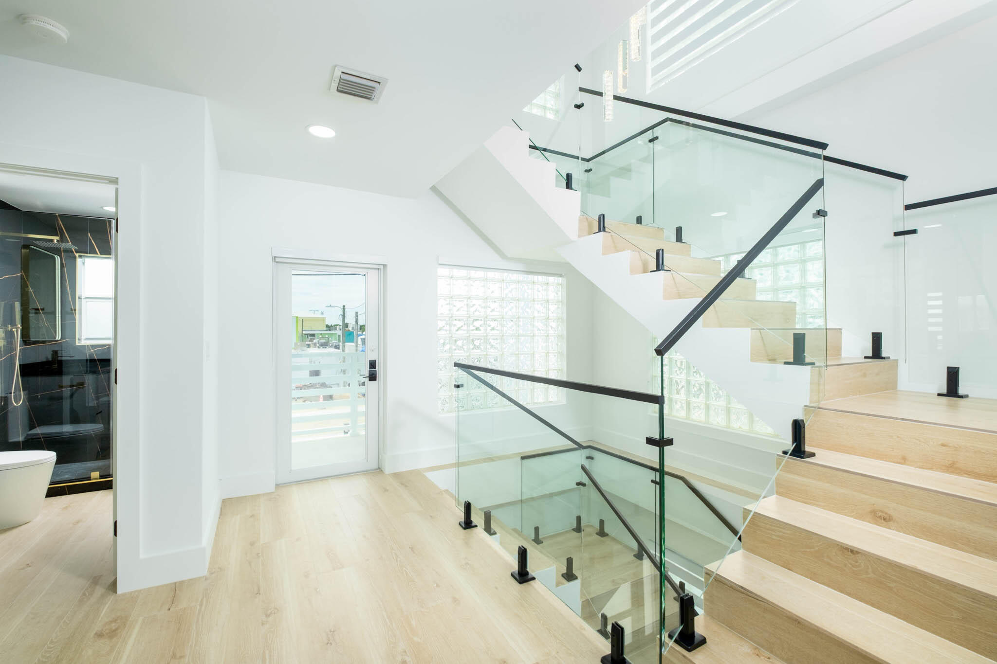 613 Portia Circle Key Largo, FL 33037 - Photo 11 of 40 a view of entryway