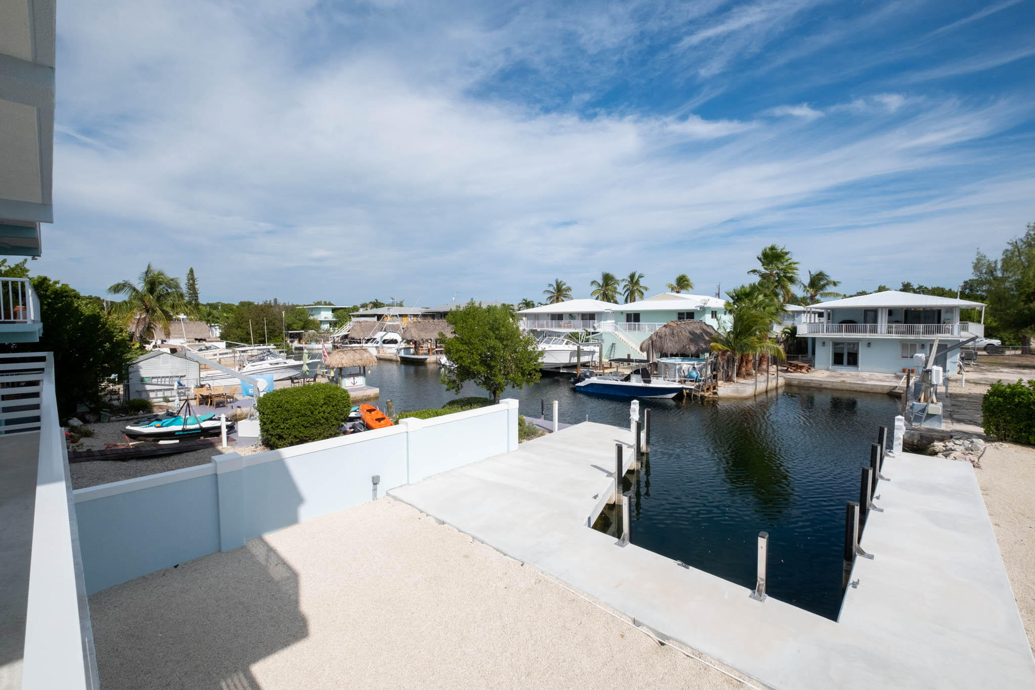 613 Portia Circle Key Largo, FL 33037 - Photo 9 of 40