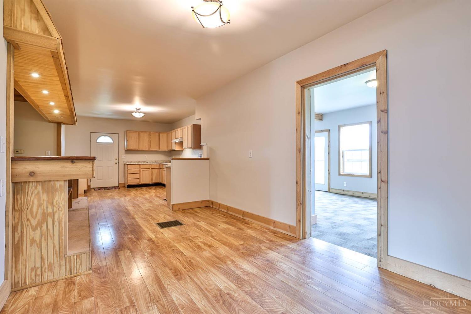 5147 Huston Road Hamilton, OH 45013 - Photo 17 of 39