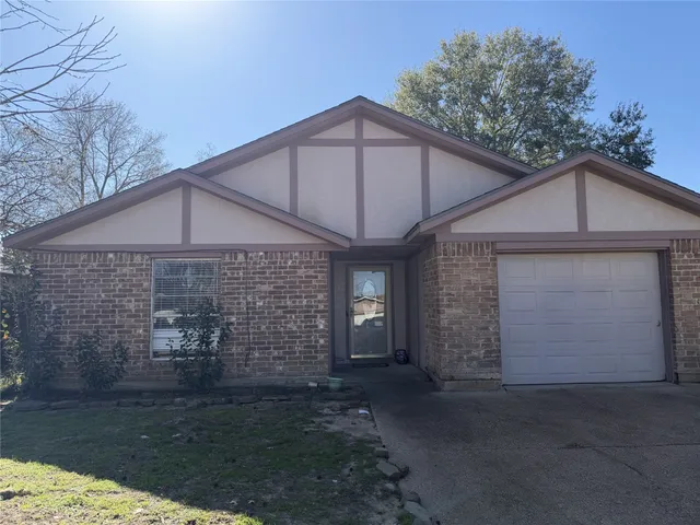 $227,000 | 3206 Santana Drive, Porter, TX 77365