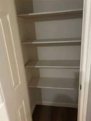 $227,000 | 3206 Santana Drive, Porter, TX 77365