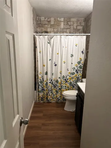 $227,000 | 3206 Santana Drive, Porter, TX 77365