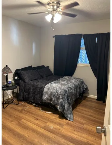 $227,000 | 3206 Santana Drive, Porter, TX 77365