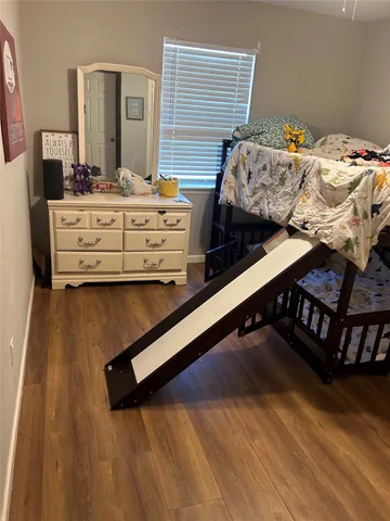 $227,000 | 3206 Santana Drive, Porter, TX 77365