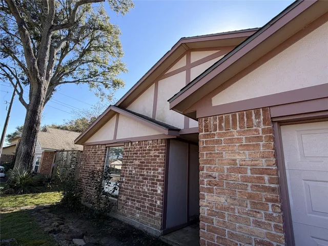 $227,000 | 3206 Santana Drive, Porter, TX 77365