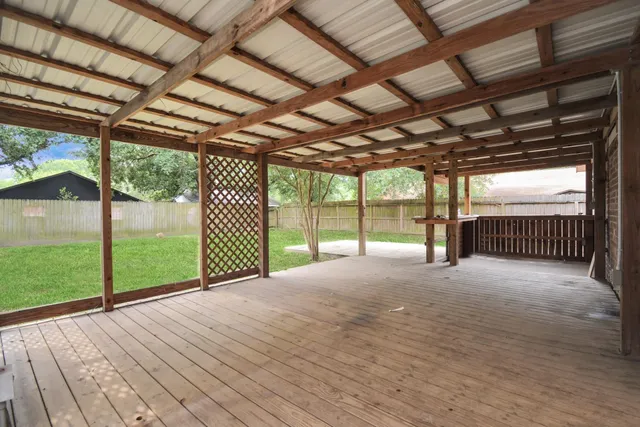 $227,000 | 3206 Santana Drive, Porter, TX 77365