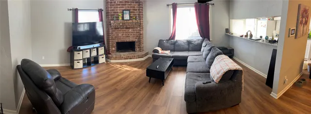 $227,000 | 3206 Santana Drive, Porter, TX 77365