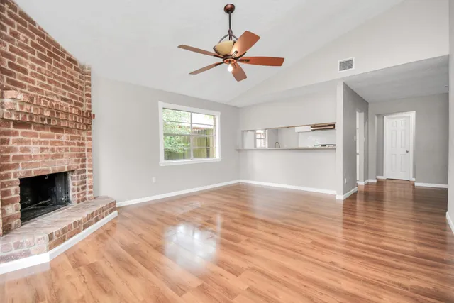 $227,000 | 3206 Santana Drive, Porter, TX 77365