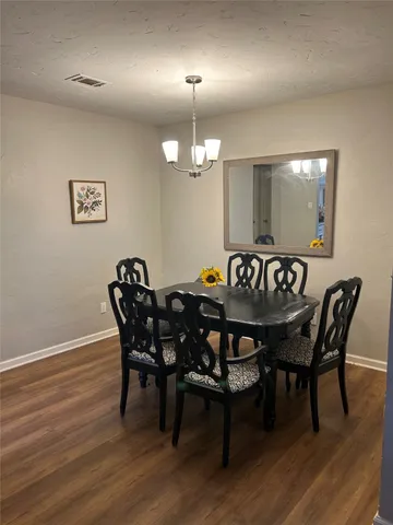 $227,000 | 3206 Santana Drive, Porter, TX 77365