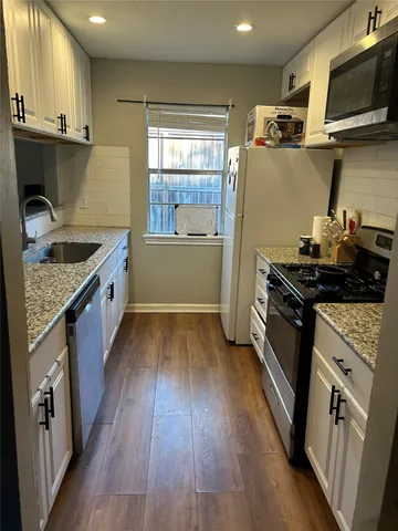 $227,000 | 3206 Santana Drive, Porter, TX 77365