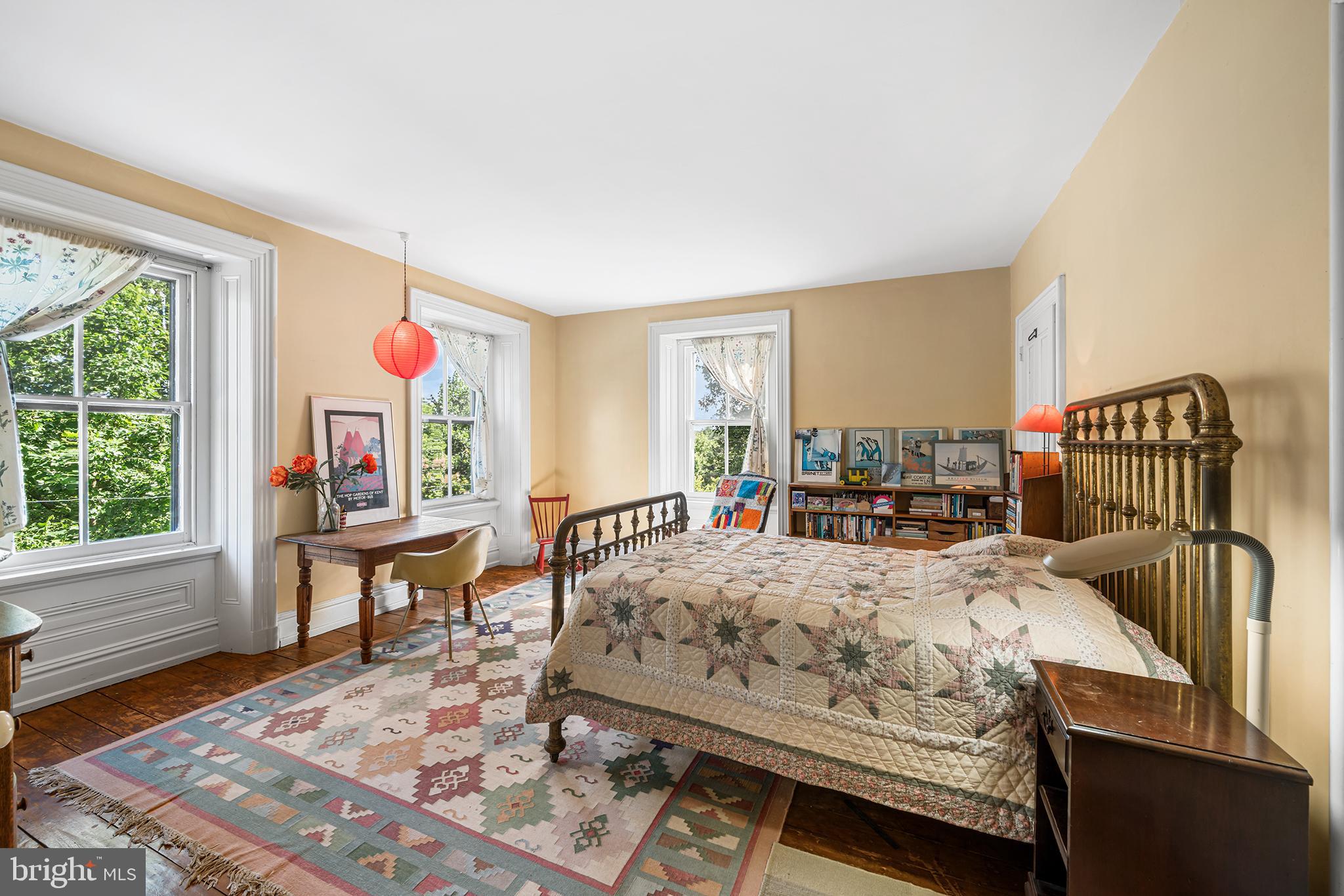 1231 Cheyney Road Glen Mills, PA 19342 - Photo 36 of 75