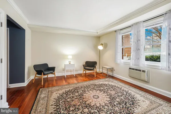 $1,750 | 906 South Washington Street, Unit 101, Alexandria, VA 22314