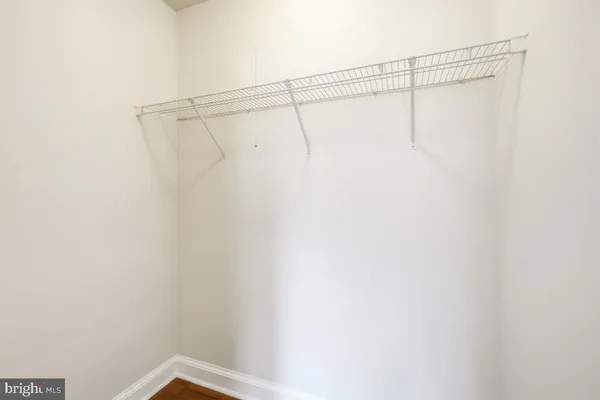 $1,750 | 906 South Washington Street, Unit 101, Alexandria, VA 22314