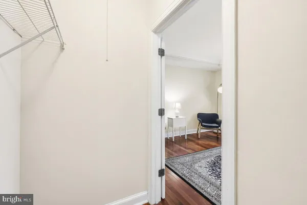 $1,750 | 906 South Washington Street, Unit 101, Alexandria, VA 22314