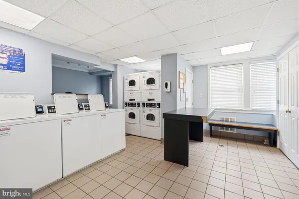 $1,750 | 906 South Washington Street, Unit 101, Alexandria, VA 22314