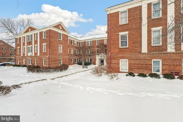 $1,750 | 906 South Washington Street, Unit 101, Alexandria, VA 22314