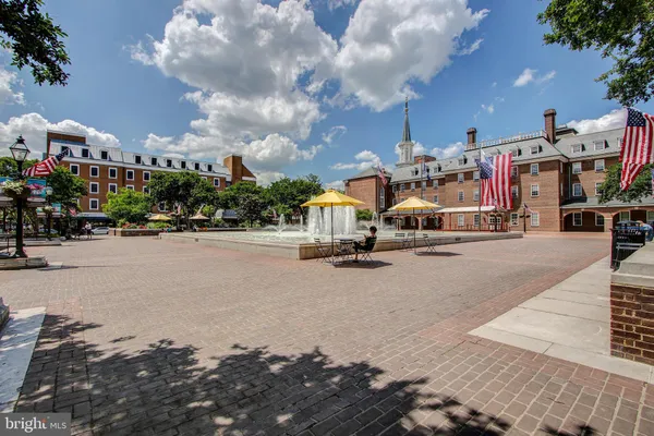 $1,750 | 906 South Washington Street, Unit 101, Alexandria, VA 22314