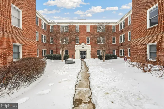 a view of city with tall buildings
