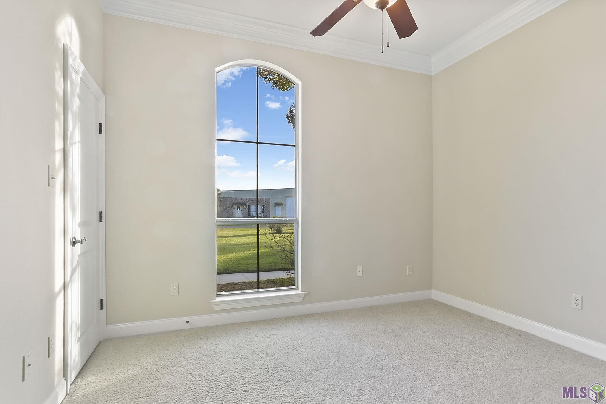 40010 Farm Road Gonzales, LA 70737 - Photo 20 of 24