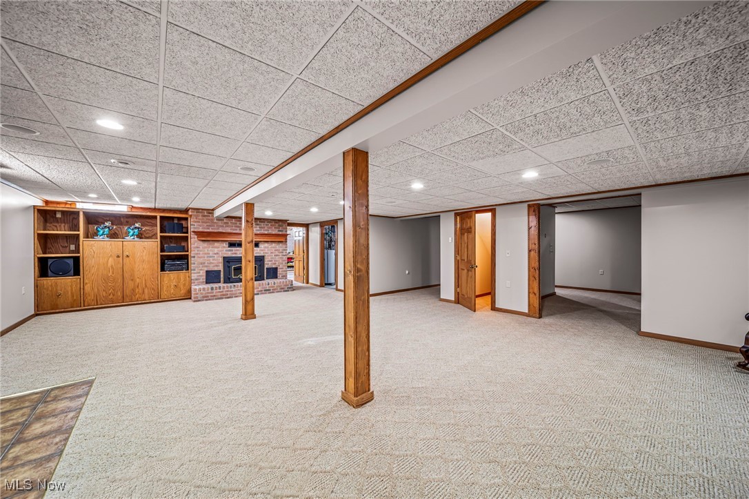 6114 County Line Road Kinsman, OH 44428 - Photo 36 of 50