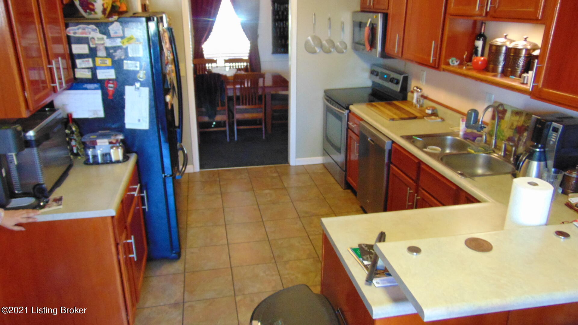 1411 Cedarbrook Road Goshen, KY 40026 - Photo 18 of 36 DSC04652