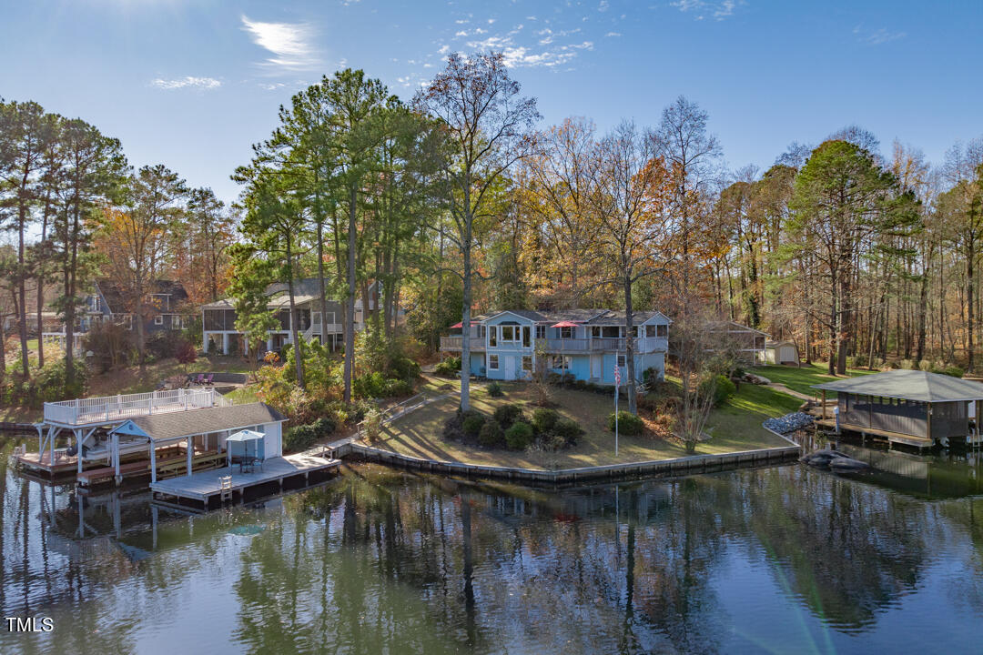 289 Pine Tree Road Henrico, NC 27842 - Photo 2 of 43 289-Pine-Tree-Dr-40