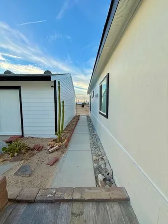 $325,000 | 2928 Dione Drive, Thermal, CA 92274