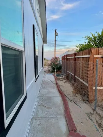 $325,000 | 2928 Dione Drive, Thermal, CA 92274