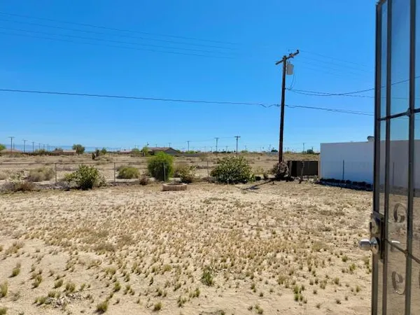 $325,000 | 2928 Dione Drive, Thermal, CA 92274