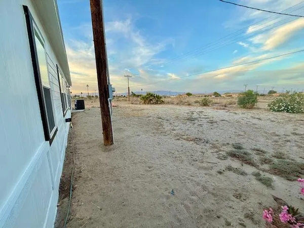 $325,000 | 2928 Dione Drive, Thermal, CA 92274