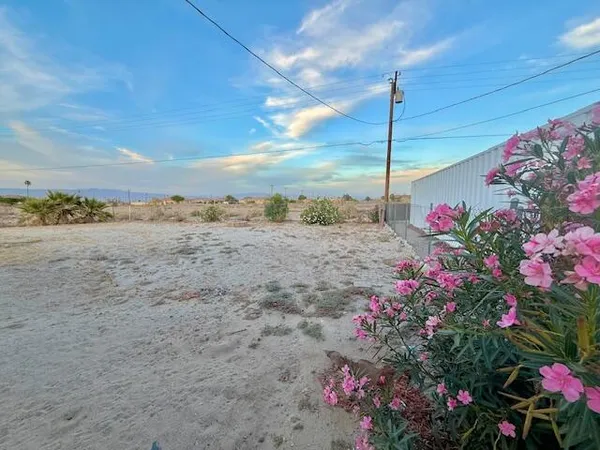 $325,000 | 2928 Dione Drive, Thermal, CA 92274